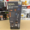 Boma 2-in-1 Vacuum Cleaner BM-1916