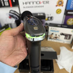 Blueidea Fascial Massage Gun Pro BLD-325