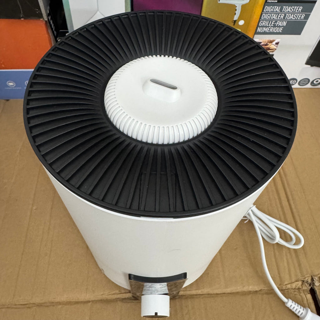 Lot Imported Vapour Dispenser LP-2110 - Mechanical Humidifier