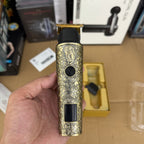 Lot Imported Daling Professional Hair Trimmer - RF-601