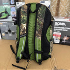 Durable Multipurpose Backpack – Laptop, Daily Use & Outdoor Hiking Bag