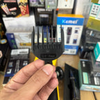 Kemei Professional Hair Clipper - KM-3293