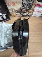 ORVICA ORM-8854 8-in-1 Sandwich Maker 2000W – Lot Imported | Multi Baker Machine in Pakistan