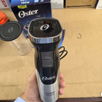 Oster 750W Power Mixer Hand Blender OMIX360