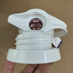 1.0L Recal Premium Vacuum Jug K10C36B