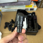 Lot Imported OES Multifunction Muscle Massager