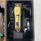 Lot Imported Kemei Professional Hair Clipper - KM-519A