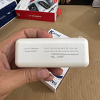 Kamal Shaheen 10000mAh Power Bank KPB12