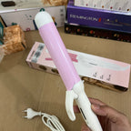 CI HANG Ceramic Curling Iron