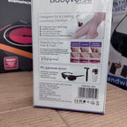 Babyverse Professional IPL Hair Remover – Lot Imported | Permanent Hair Reduction Device Pakistan
