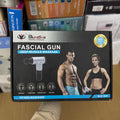 Lot Imported Blueidea Fascial Gun - BLD-320