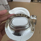 1.0L Designer Vacuum Flask BY15S