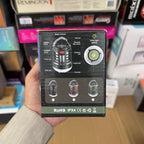 Multifunctional Mosquito Killer Lamp W882 Lot Imported