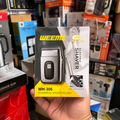 WEEME WM-306 USB Rechargeable Electric Shaver