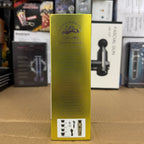 Lot Imported Daling Professional Hair Trimmer - RF-601