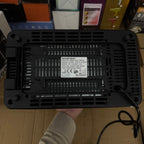 Lot Imported  Silver Crest Digital Toaster - Model PBT 20 (Cata) PHP 21