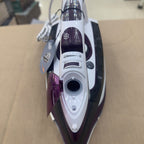 UAKEEN Electric Steam Iron Zl-823