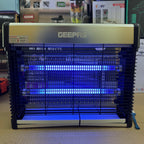 Geepas 16W Electric Insect Killer GBK25618