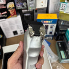 Lot Imported Kemei Professional Hair Clipper - KM-519A