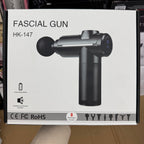 Fascial Gun - HK-147