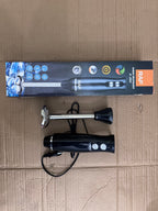 RAF Electric Hand Blender R-294 Europe Lot imported