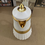 1.0L Luxury Vacuum Flask BY37G