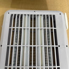 National LED Mosquito & Insect Killer Lamp - 2W - Model EIK-16L Lot Imported