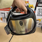 MARTA Eco Sandwich Maker MT-1750