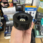 Kemei Professional Hair Clipper - KM-3293