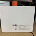 Lot Imported OES Multifunction Muscle Massager