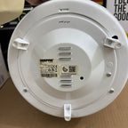 Geepas 2.8L Automatic Rice Cooker GRC4327N