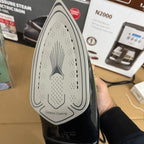 Boma BM-6038 28000W High-Performance Steam Iron