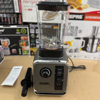 BOMN 2.0L Commercial Blender BM-998