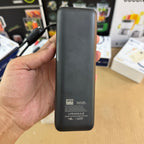 Kamal Shaheen 20000mAh Laptop Power Bank KPB29