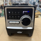 UAKEEN Germany High-Speed Blender 1800W ZL-2402