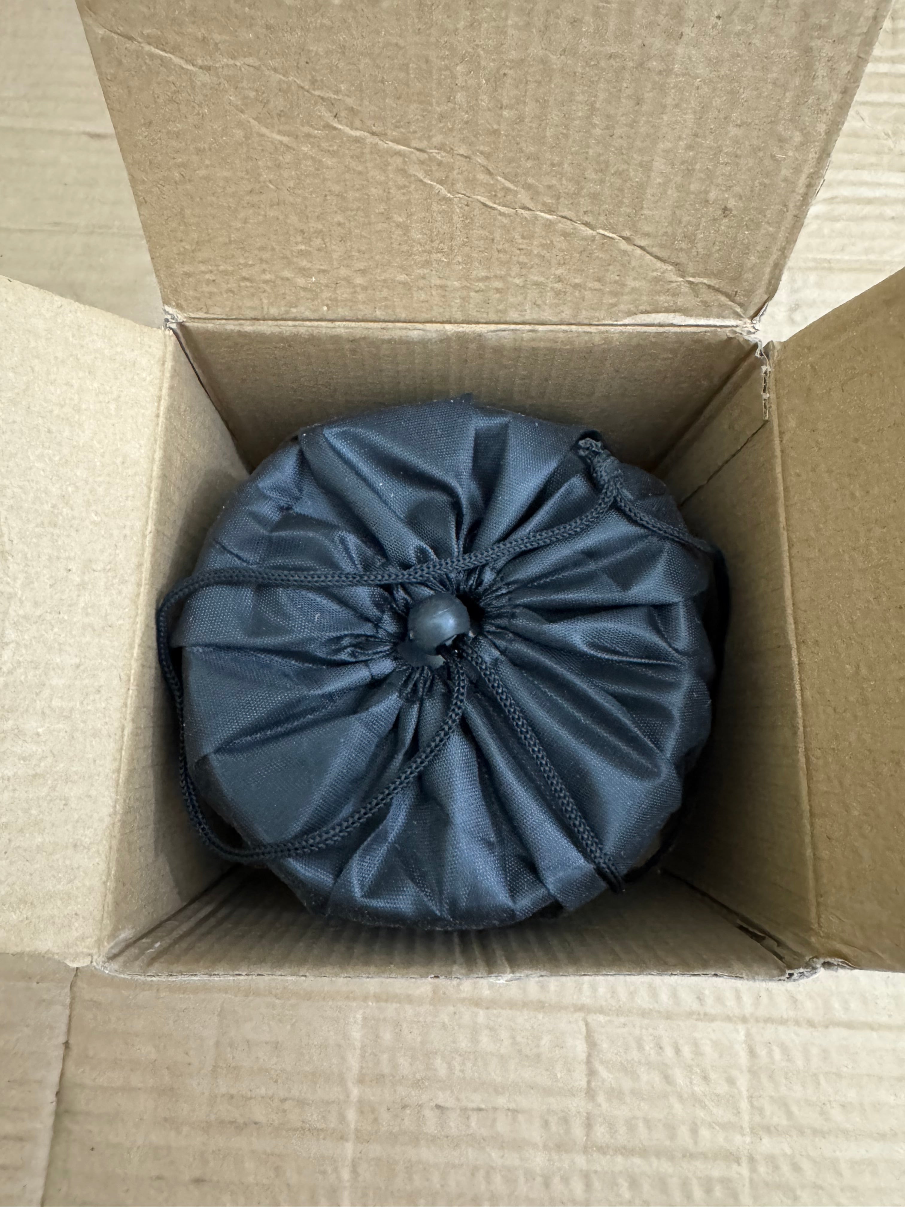 Windproof Camping Stove Portable Foldable Gas Burner – Outdoor Cooking Stove