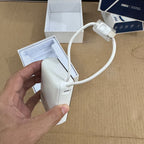 Kamal Ultra Compact 20000mAh Power Bank KPB2001