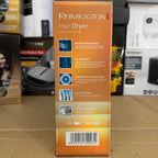 Lot Imported Reimiogton 5000W Professional Hair Dryer - (RE-2023)