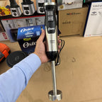 Oster 750W Power Mixer Hand Blender OMIX360