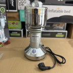 Super Crest 1200W Electric Coffee Grinder - SCT-200g/250g Lot Imported