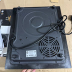 Geepas multifunction Infrared cooker GIC 33033P