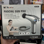 Blueidea Fascial Massage Gun Pro BLD-325