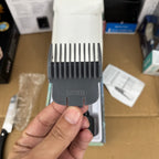 Lot Imported Trimmer TM-T9 Professional Hair Clipper - Full-Body Waterproof