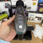 Blueidea Fascial Massage Gun Pro BLD-325