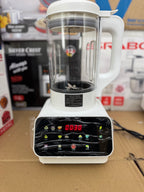 HP-10681 Heating Blender | 1000W Wall Breaker & Full Nutrition Blender | 1.8L BPA Free