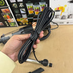 Boma 2-in-1 Vacuum Cleaner BM-1916