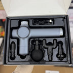 Massage Gun - KH-560
