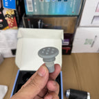 Lot Imported Blueidea Fascia Gun - BLD-780