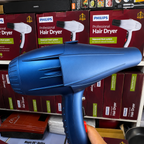 Philips Professional Hair Dryer 2000W