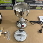 BOMA 1200W High-Speed Electric Spice & Coffee Grinder (BM-250G) Lot Imported